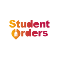 Student Orders Logo